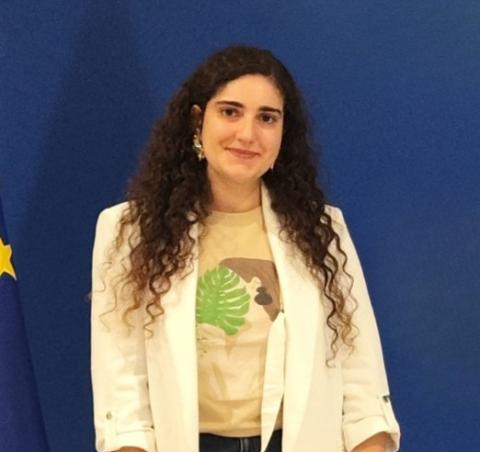 Catarina Rodrigues's picture